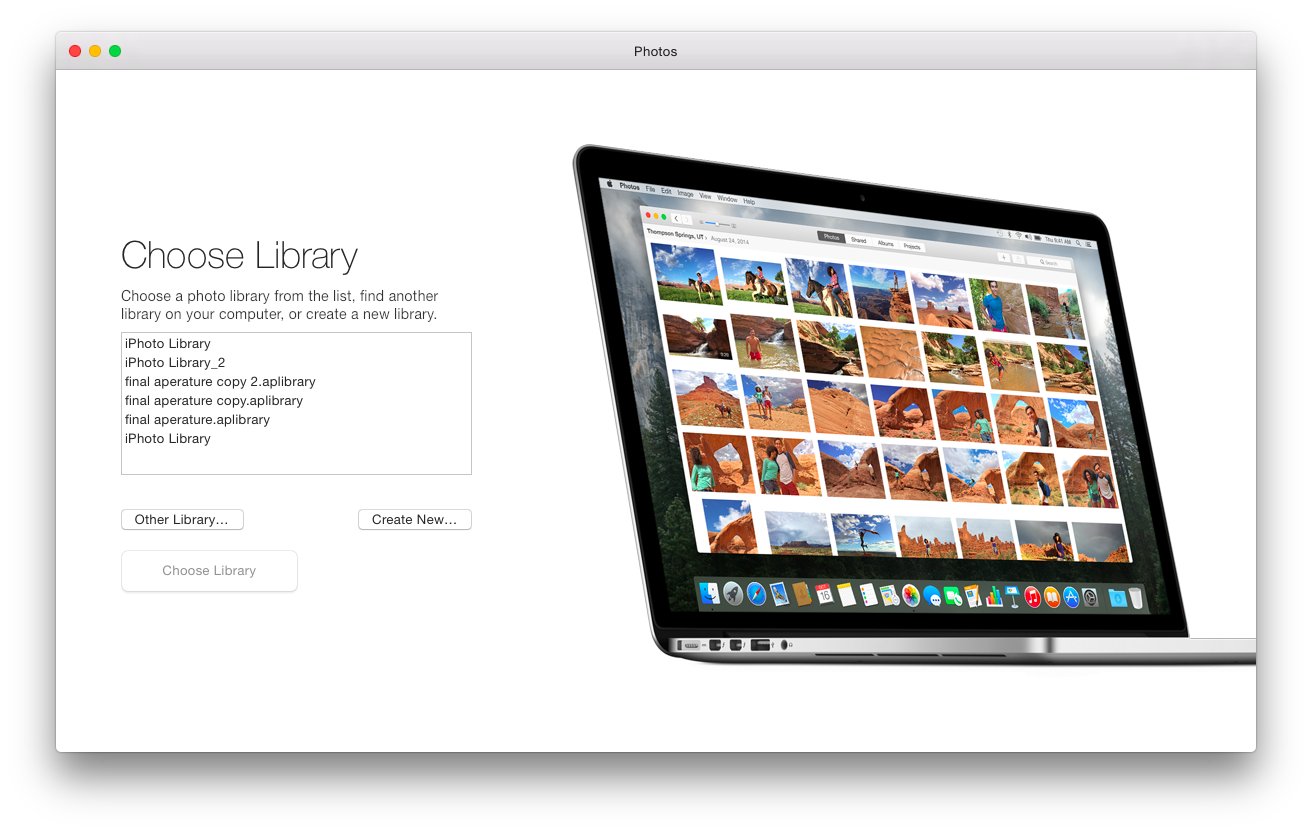 Download iphoto 11 for mac