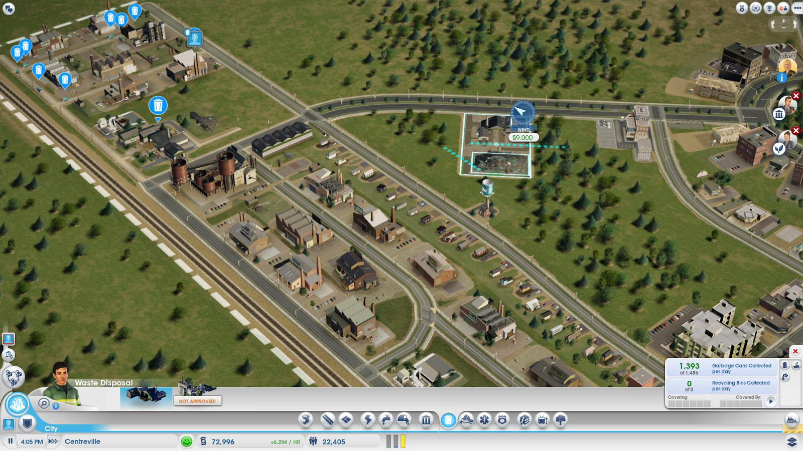 Buy simcity 4 download
